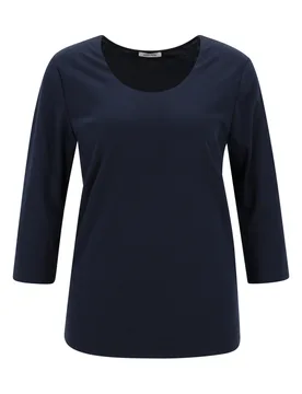 T-Shirt female - 38 - FashionsVida