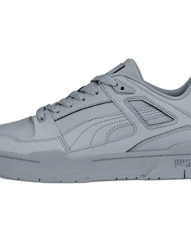 Slipstream Sneaker Quarry 42.5 Herren - Puma - FashionsVida
