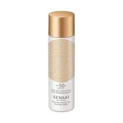 Sensai Silky Bronze