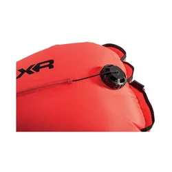 Ciambella Di Salvataggio Xr Bag