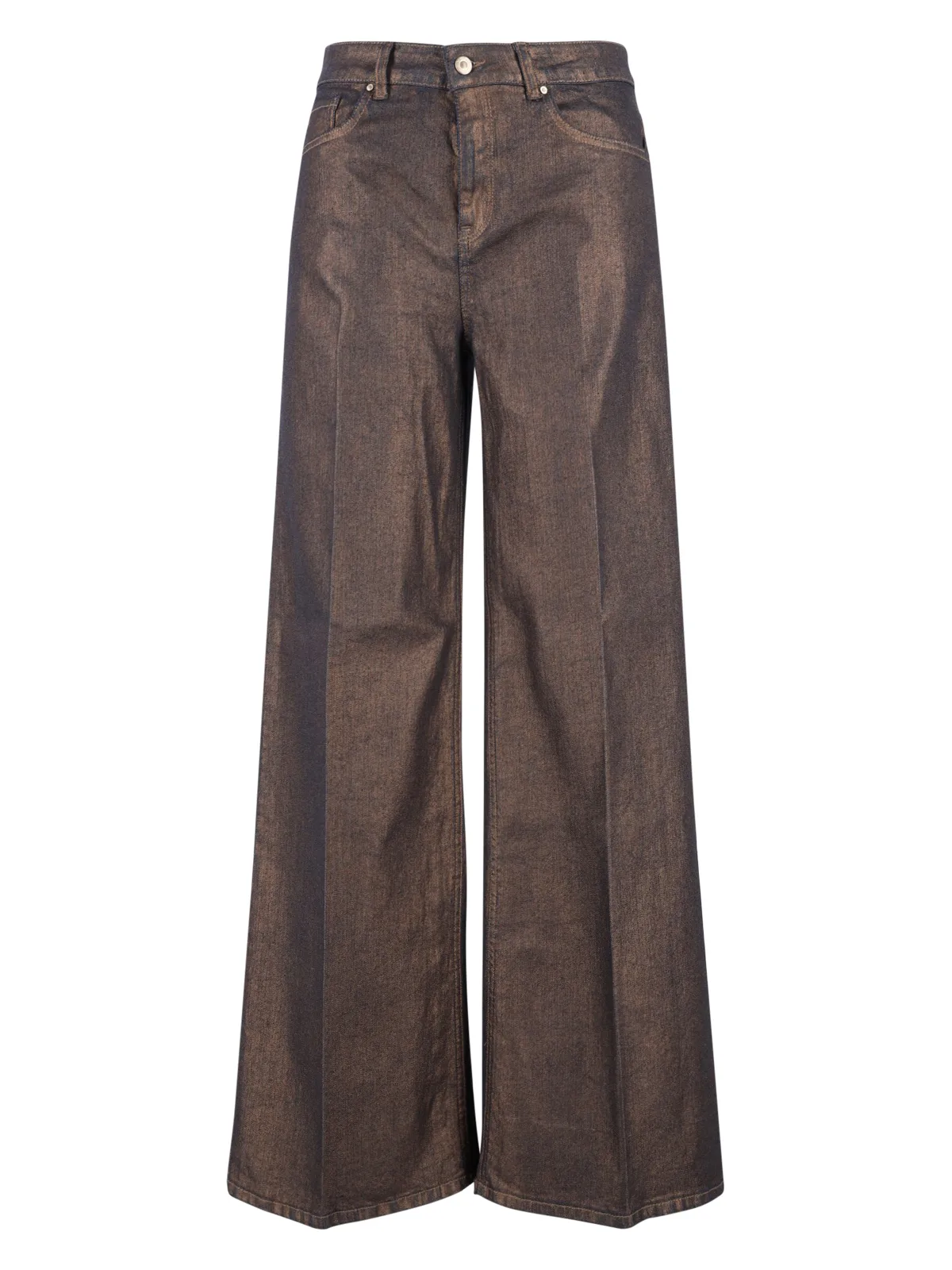 Sventy female - 36 - FashionsVida