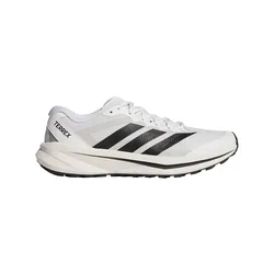 Scarpe Da Trail Running Terrex Agravic Lite Ftwr White / Core Black / Core White EU 44