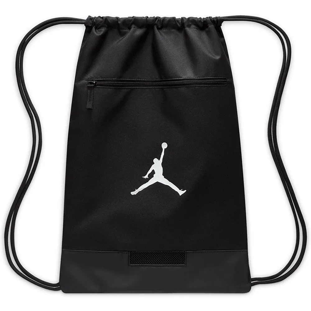 Jordan - Gymsack unisex Air Jordan - Jordan - FashionsVida