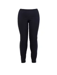 Doris Streich Pantalones azul 50