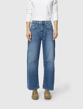 OHIO female - 44 - FashionsVida