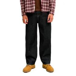Jeans Alex Original Black Denim 10 Anni