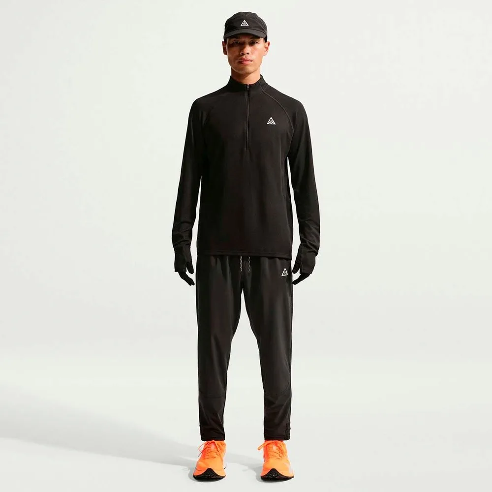 Pantalón de hombre M ACG DF Dawn Range Pant - Nike - FashionsVida