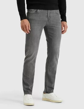 V7 - REGULAR male - 33 / /30 - FashionsVida