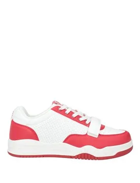 Sneakers Herren Weiß 40,41,42,43,44,45 Herren - ICE ICEBERG - FashionsVida