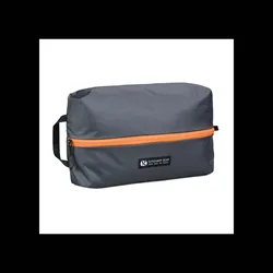 Gossamer Gear Shoe Cube