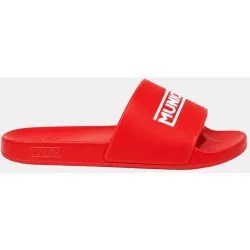 Sandalias Playa-Piscina de Hombre TABAR C-RED