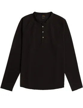 G-Star Raw Pullover nero XL - G-Star RAW - FashionsVida