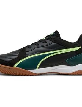 Fussballschuhe Pressing Iv 40;45 Male - Puma - FashionsVida