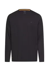 XL T-shirts 1/1 sleeves male