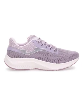 Sneakers Running R. Rodio Lady 2310 Lilla 37 - Joma - FashionsVida