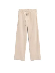 Chino JAIMILAA beige S damen