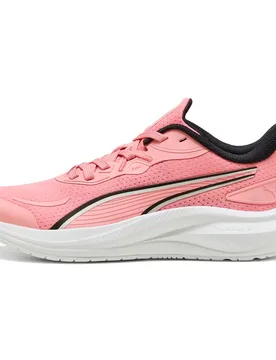 Sneaker Skyrocket Lite 2 Pinkscape / White EU 37 - Puma - FashionsVida