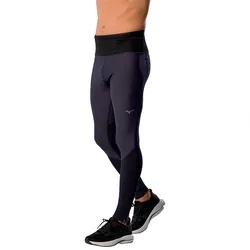 Trail Multipocket Leggings Odyssey Gray S Men