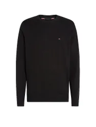 Pullover schwarz XL Herren