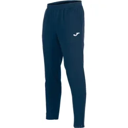 Elba pantalón hombre Marino (L)