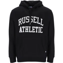 Sudadera de hombre Eagle R Iconic