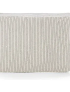 Cambrass - Necesser Cambrass rayas - Cambrass - FashionsVida