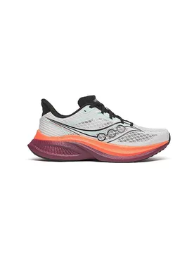 Herren Wettkampfschuhe Endorphine Speed 5 weiss 46 M - Saucony - FashionsVida