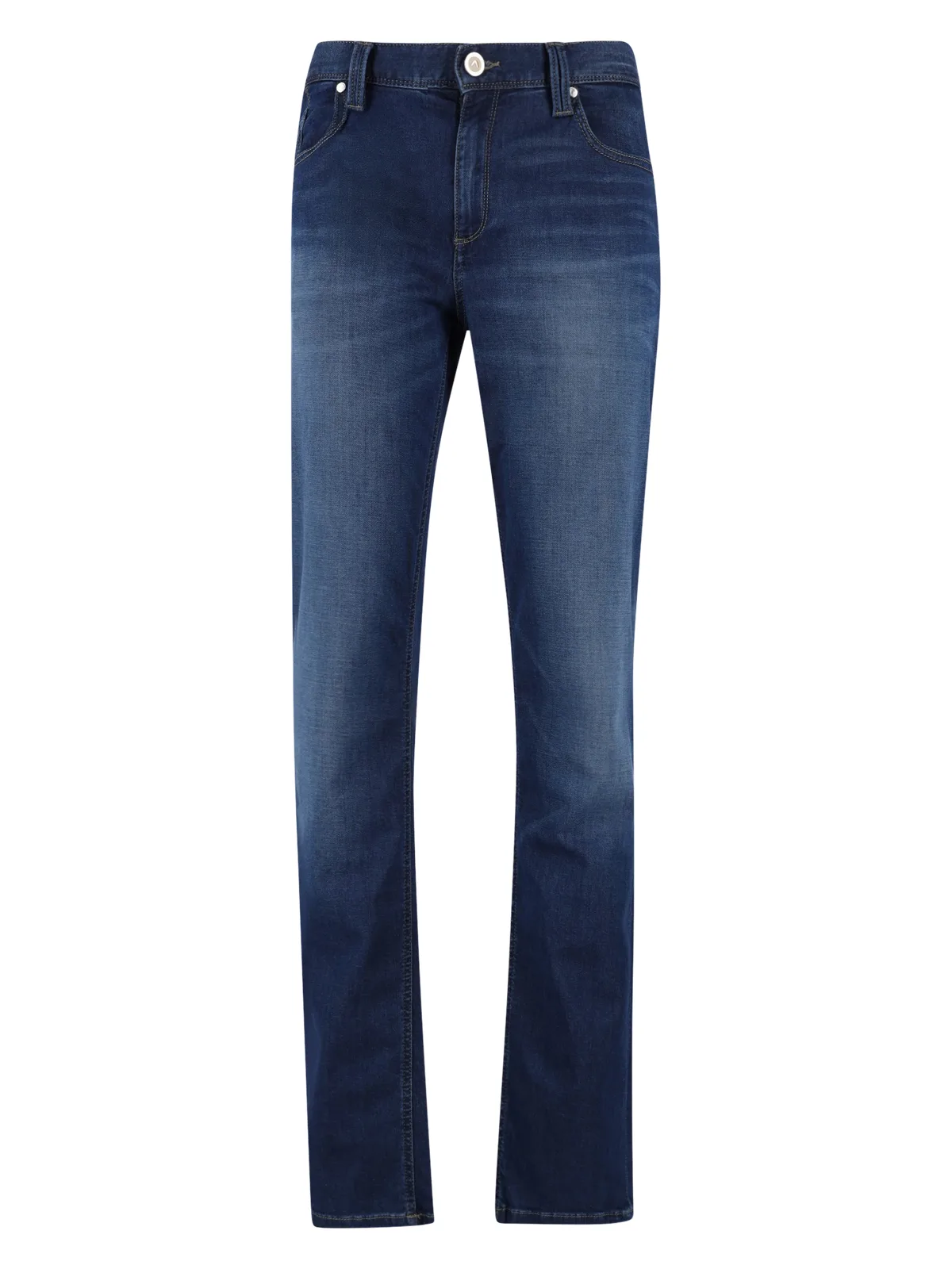 PIPE - Light Lefthand male - 35 / /34 - FashionsVida