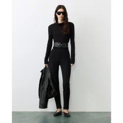 Leggins de mujer de pitillo
