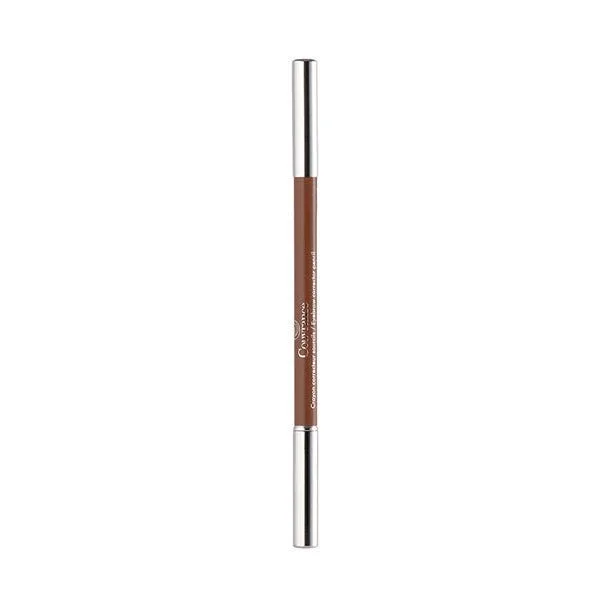 LÃ¡piz De Cejas Oscuro - COUVRANCE AVENE - FashionsVida