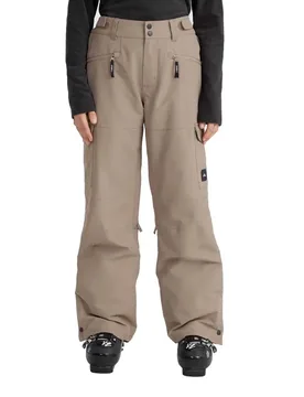 Pantalon Utility Pro Loose Concrete M - O´neill - FashionsVida