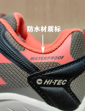 Classic Brand Athletic Casual Shoes Breathable Comfortable Summer Jogging Shoes Walking Shoes 36-45 Soft Sole Sneakers - Aliexpress - FashionsVida