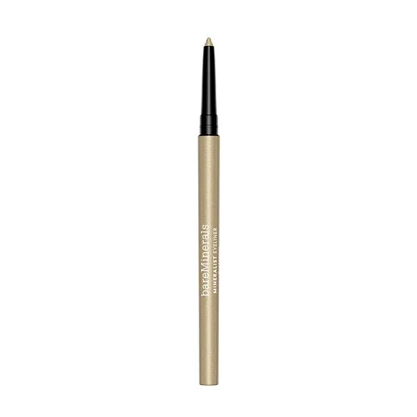 Mineralist Lasting Eyeliner Diamond - BareMinerals - FashionsVida
