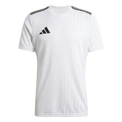Campeon 25 Trikot - Blanc - male - Size: S