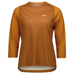 Maillot Enduro Manches 3/4 Motion Air