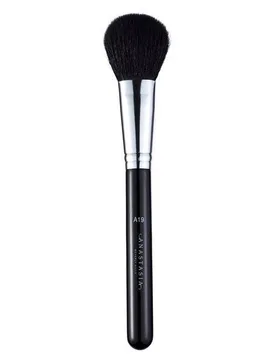 ANASTASIA BEVERLY HILLS Brush A19 - Anastasia Beverly Hills - FashionsVida