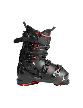 Herren Skischuhe Hawx Magna 130 S schwarz 26-26,5 (40 1/2 - 41) M - Atomic - FashionsVida