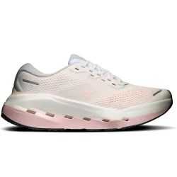 Cloudrunner 3 max zapatilla running mujer Blanco (40,5)