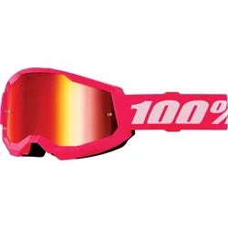 Percent Lunettes Strata 2 Junior