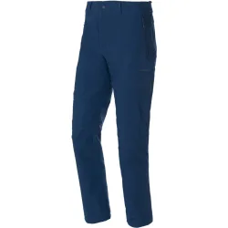Pantalón largo de hombre Kotka dr