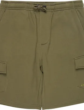 Pantaloni Eqyfb0306 Cargo Grape Leaf S - Quiksilver - FashionsVida