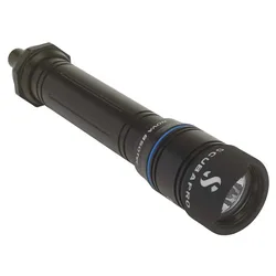 Scubapro Torcia Novalight 850 Tec