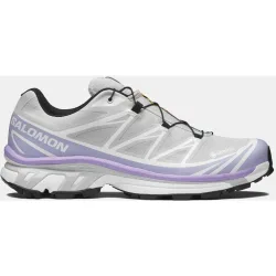 XT-6 GTX para hombre