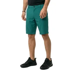Short Hybrid 19´´ Botanical Heat 38 Homme