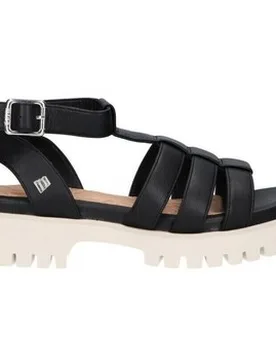 Keilabsatzsandalen 53302 39 Female - MTNG - FashionsVida