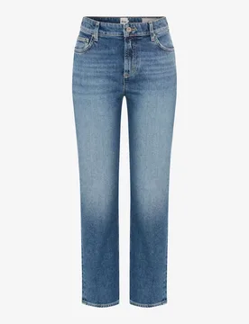 Style Madison S female - 36 - FashionsVida
