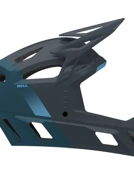 Casque De Descente Full-air Mips - Bell - FashionsVida