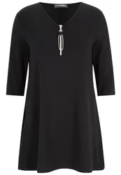 T-Shirt 1/2 Arm female