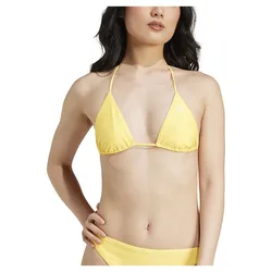 Adicolor Bikini Top Spark 42 Women