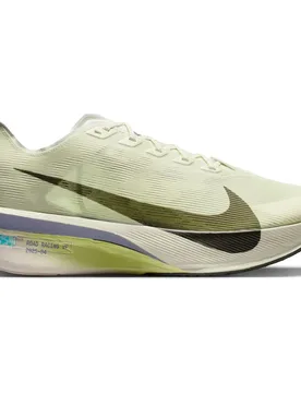 Zapatillas Running de hombre ZOOMX VAPORFLY NEXT% 4 - Nike - FashionsVida